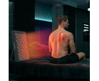 Medivon Lampa terapeutyczna LED Lumera Plus - 1533517 - zdjęcie 6